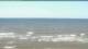Petten 15.06.2025 09:34
