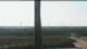 Petten 01.05.2025 09:34