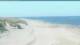Petten 25.03.2025 09:34