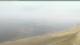 Petten 29.04.2025 09:34