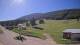 Bédoin 30.04.2025 09:34