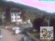 Fulpmes 27.06.2025 09:49