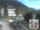 Fulpmes 13.07.2025 09:51