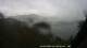 Glenborrodale 12.09.2026 09:33