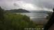 Glenborrodale 09.06.2025 09:34