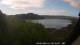 Glenborrodale 09.05.2025 09:34