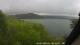 Glenborrodale 29.04.2025 09:34