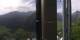 Linthal 15.06.2025 09:36