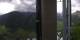 Linthal 04.06.2025 09:36