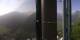 Linthal 09.06.2025 09:36