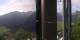 Linthal 15.06.2025 09:36