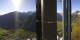 Linthal 29.04.2025 09:36