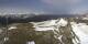 Baqueira 30.04.2025 09:36