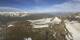 Baqueira 29.04.2025 09:36