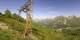 Maloja 15.06.2025 09:36