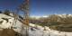 Maloja 30.04.2025 09:36