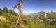 Maloggia 09.07.2025 09:36