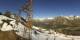 Maloja 02.05.2025 09:36