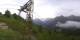 Maloja 04.07.2025 09:36