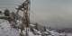 Maloja 09.05.2025 09:36