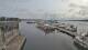 Ferch am Schwielowsee 09.06.2025 09:34