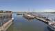 Ferch am Schwielowsee 17.04.2025 09:34