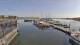Ferch am Schwielowsee 29.04.2025 09:34