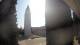Aquileia 15.06.2025 09:33