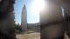 Aquileia 30.04.2025 09:34