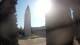 Aquileia 02.05.2025 09:34