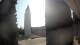 Aquileia 09.06.2025 09:34