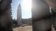 Aquileia 14.06.2025 09:33