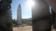 Aquileia 29.04.2025 09:34