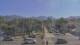 Forte dei Marmi 09.07.2025 09:33