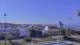 Forte dei Marmi 01.05.2025 09:34