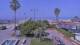 Forte dei Marmi 14.06.2025 09:33
