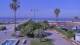 Forte dei Marmi 29.04.2025 09:34
