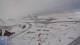 Sisimiut 30.04.2025 09:34