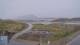 Sisimiut 30.06.2025 09:34