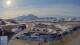 Sisimiut 04.05.2025 09:34