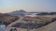 Sisimiut 09.06.2025 09:34