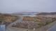 Sisimiut 14.06.2025 09:34