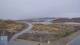 Sisimiut 14.06.2025 09:34