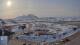Sisimiut 29.04.2025 09:34
