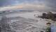 Sisimiut 01.05.2025 09:34
