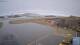 Sisimiut 14.06.2025 09:34