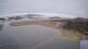 Sisimiut 14.06.2025 09:34