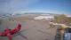 Sisimiut 29.04.2025 09:34