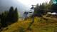 Kranjska Gora 04.08.2026 09:33