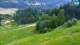 Kranjska Gora 15.06.2025 09:34
